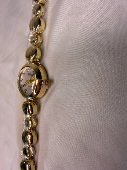 Aveline Watch