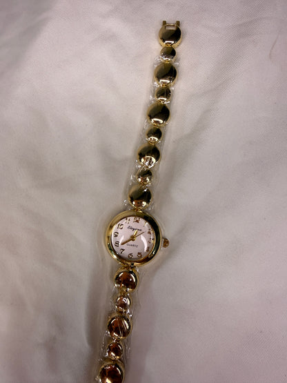 Aveline Watch
