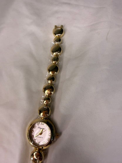 Aveline Watch