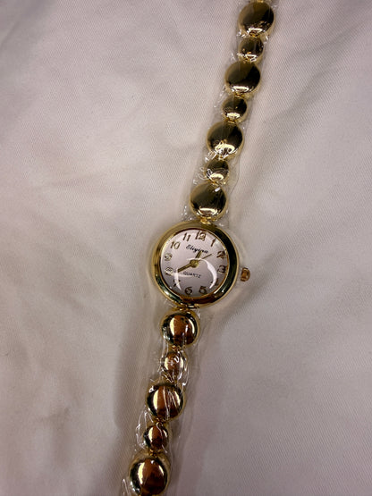 Aveline Watch