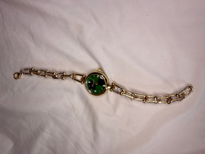 Emerelle Watch