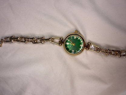 Emerelle Watch