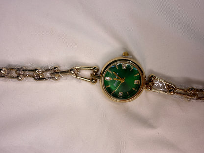 Emerelle Watch