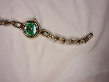 Emerelle Watch
