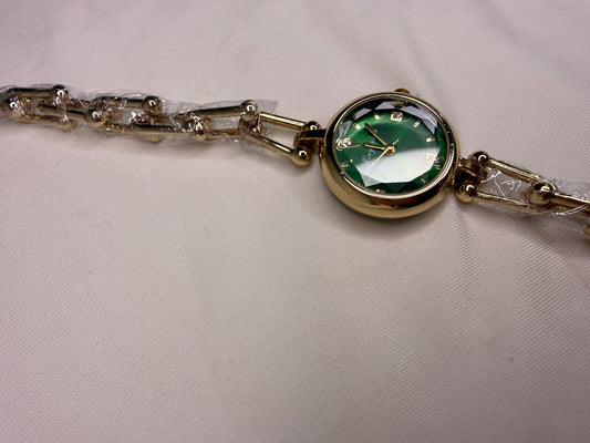 Emerelle Watch