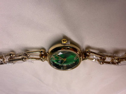 Emerelle Watch