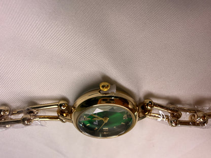 Emerelle Watch