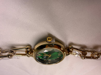 Emerelle Watch
