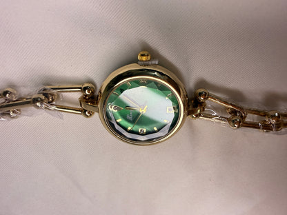 Emerelle Watch