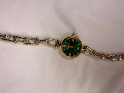 Emerelle Watch