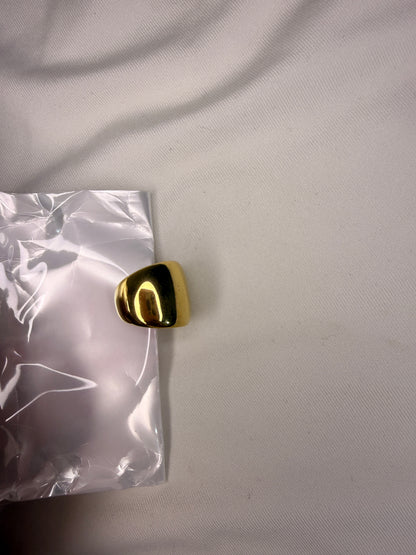 Aura Ear Cuff