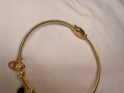 Nazar Luxe Bracelet