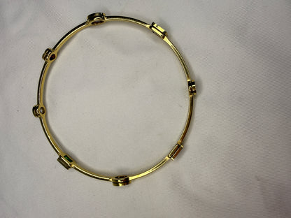 Prism Muse Cuff