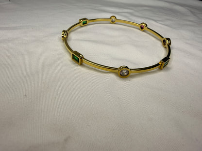 Prism Muse Cuff