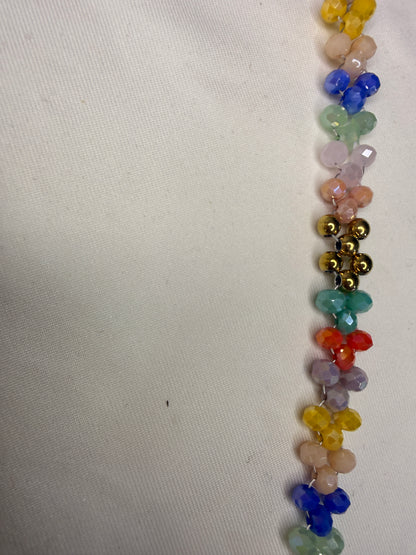 Candy Bloom Bracelet