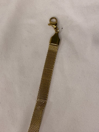 Athena Watch Bracelet