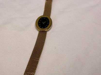Athena Watch Bracelet