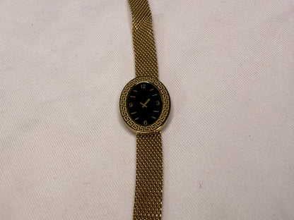 Athena Watch Bracelet
