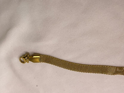 Ares Watch Bracelet