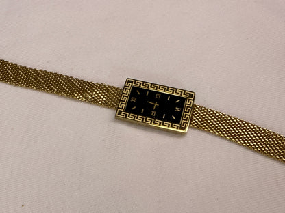 Ares Watch Bracelet