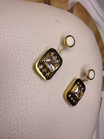 Luxe Fame Drops