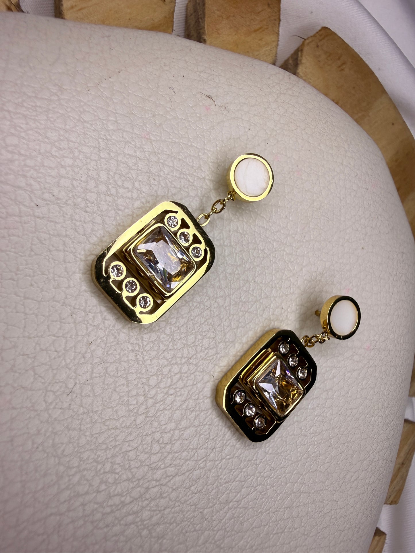 Luxe Fame Drops